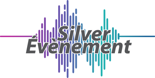  SILVER EVENEMENT